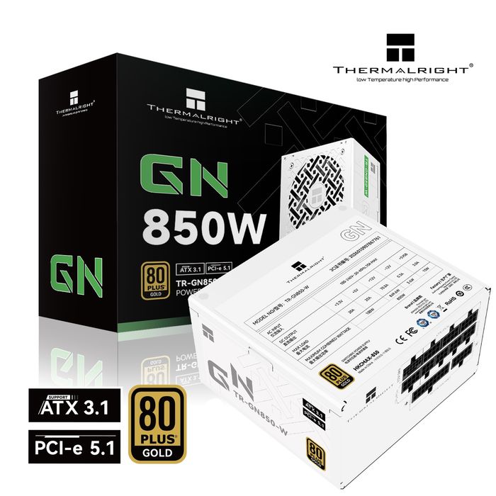 9800x3d, RTX 3080 системный блок