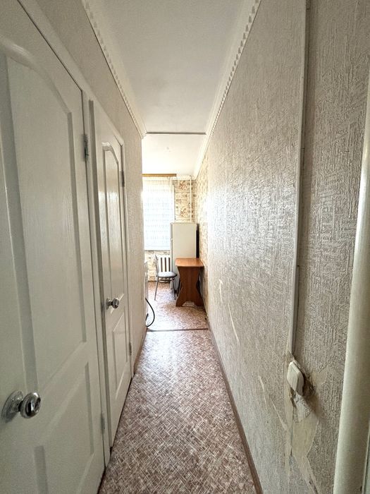 Продается 2х ком Универмаг 3/5