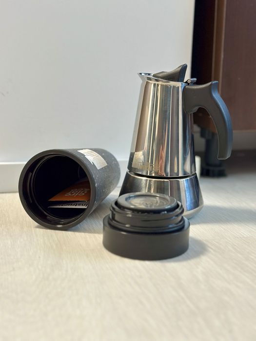 Coffee set | New Coffee Cup