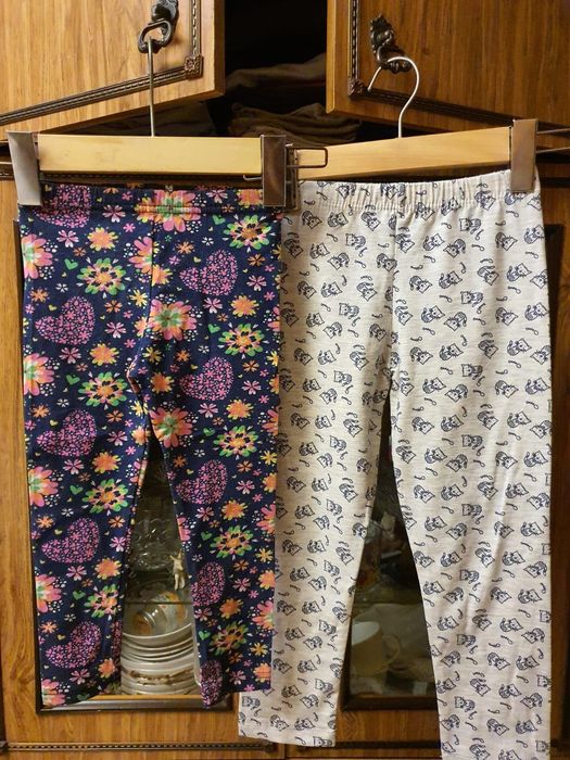 Платье на девочку 4-5 лет