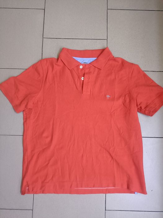Tricou polo Finch hatton mărime M