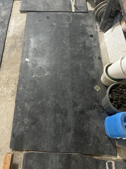 Құр Резина 4 шт