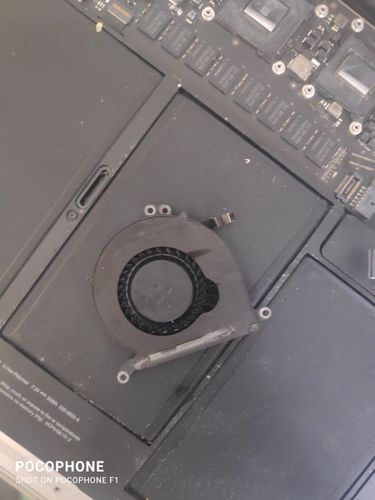 MENTENANȚĂ/fac mentenanță la console/laptopuri/pc