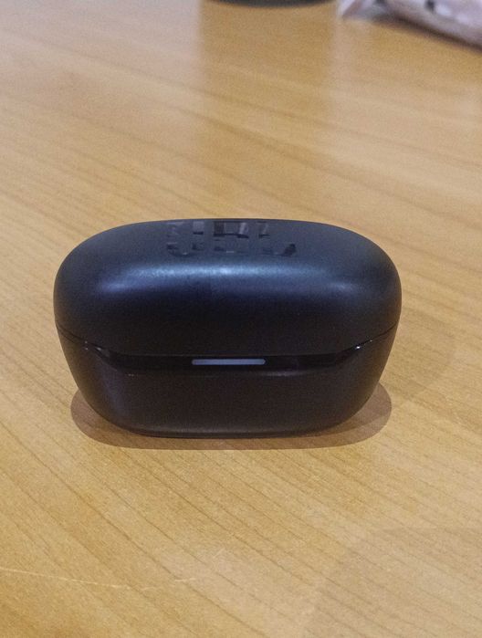 Безжични Слушалки - JBL Endurance Race 2