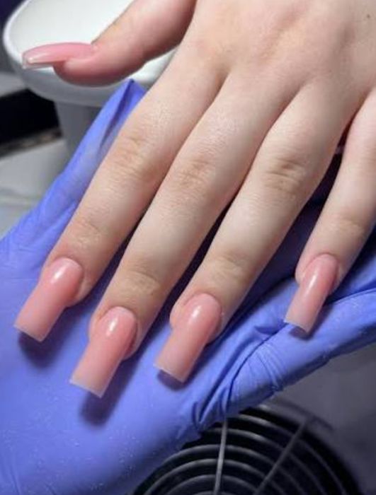 Девочки нужны модели.