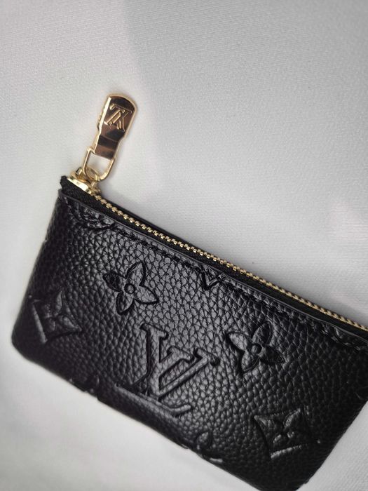 Портмоне Louis Vuitton