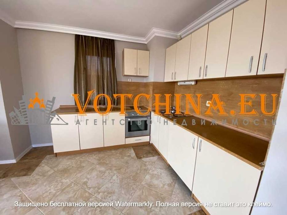 Продава се Къща в Бяла - 205 кв.м за 874 €/кв.м - Снимка #7