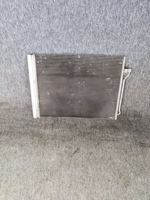 Radiator AC Bmw seria 5 F10 550i f01 750i