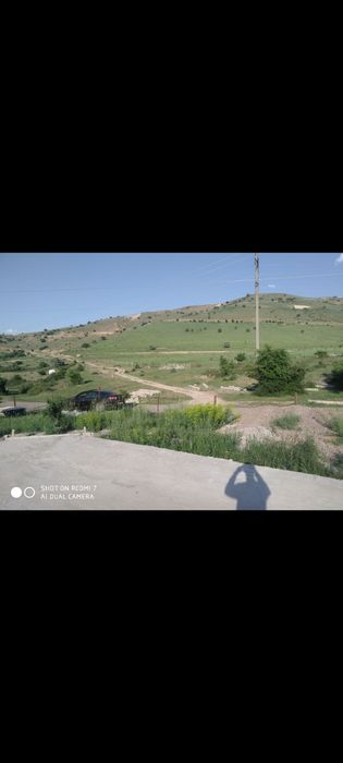 Yusufxonada 20 sotk uy sotiladi