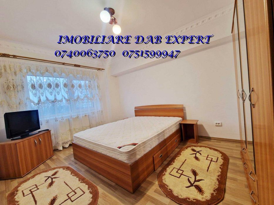 Apartament inchiriere FALEZA DUNARII