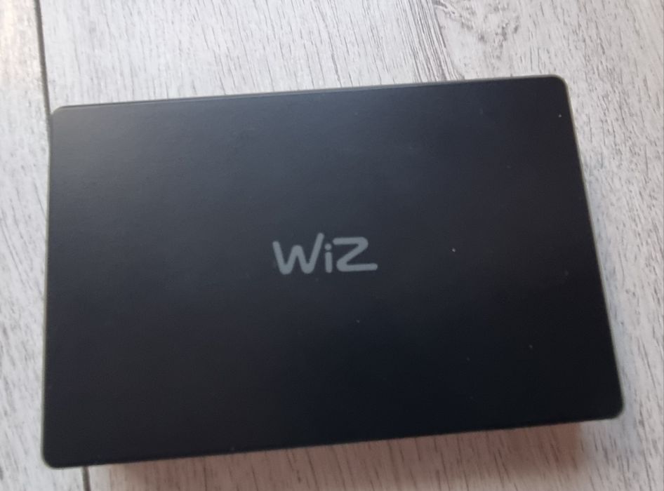 LED лента за 55-65 иновации телевизор