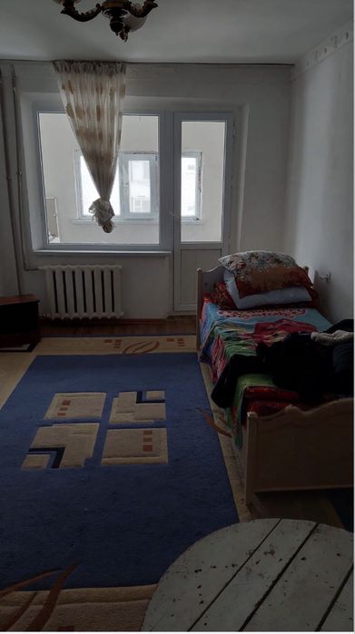 Сдается квартира,аренда,кв