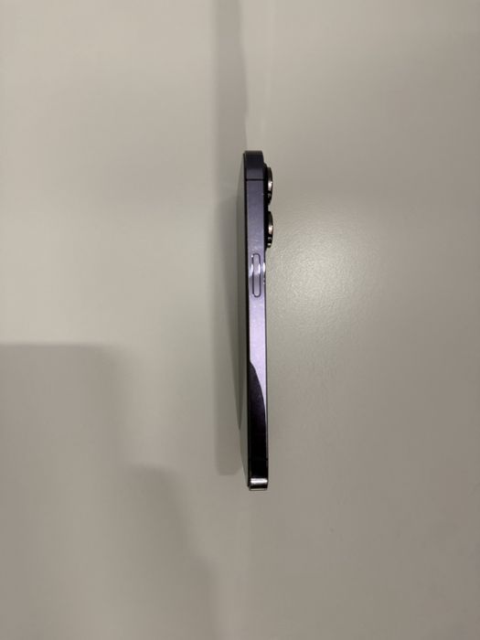 iPhone 14 Pro 128GB