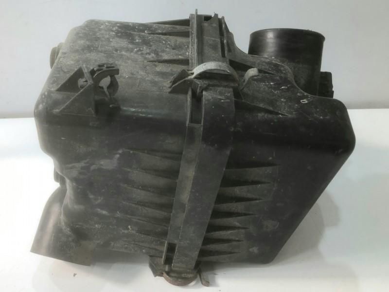 Carcasa filtru aer Toyota RAV 4 1770026360 2.2 d4d 2ADFHV 177 cp