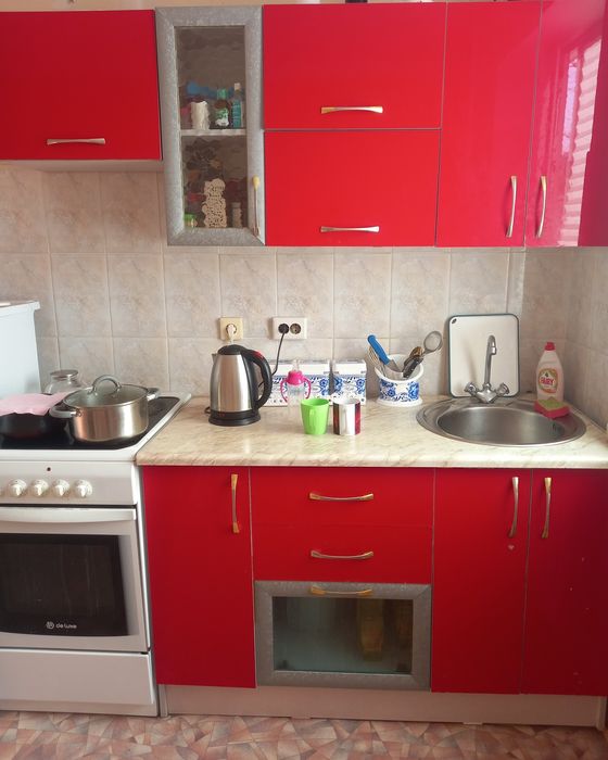 Не дорого отличном состаяние  57000