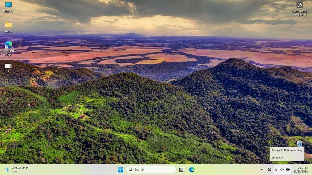 HP ProBook 6360b   - 2 buc - i5 ssd