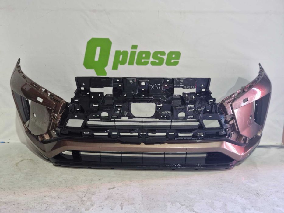 Bara fata  Mitsubishi Eclipse Cross 2017 - 2021 cod origine  6400H71ZZZ