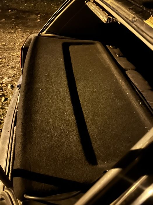 Golf 3 1.8 90hp на части