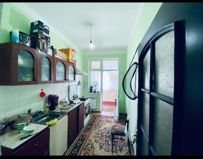 Продаётся квартира срочно