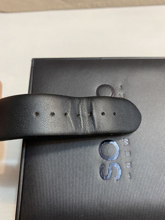 Мъжки часовник SO&CO