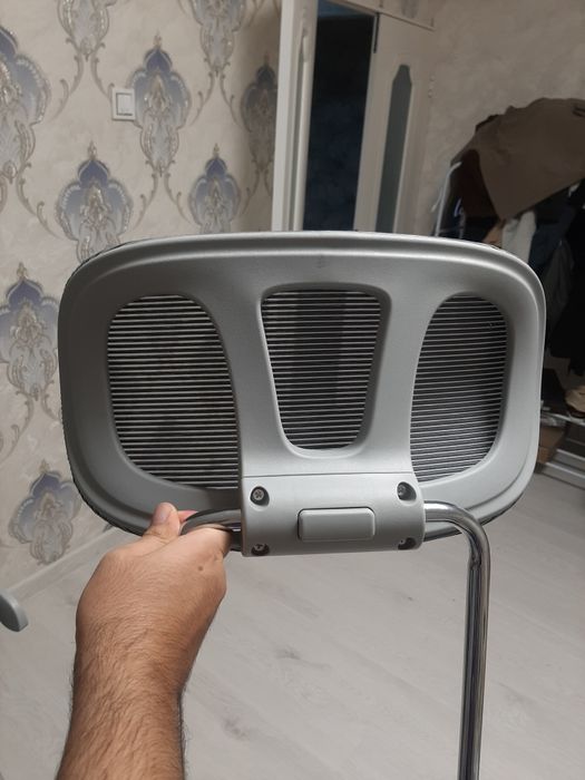 ПОСТАВКА для ног!!! Белая