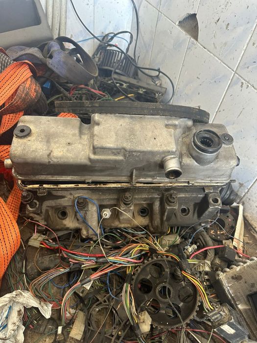 Сатылад сросна диги