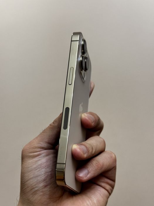 Iphone 13 Pro. 256гб. 10/10