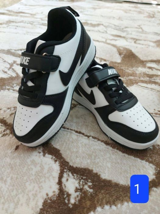 Adidași copii diferite modele