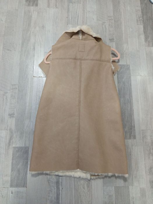 Дамски елек от Зара