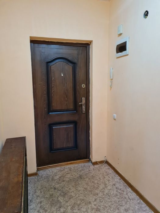 Продам квартиру 63.4 кв