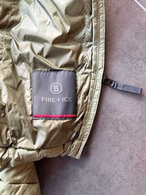 Jacheta Bogner Fire + Ice L 50