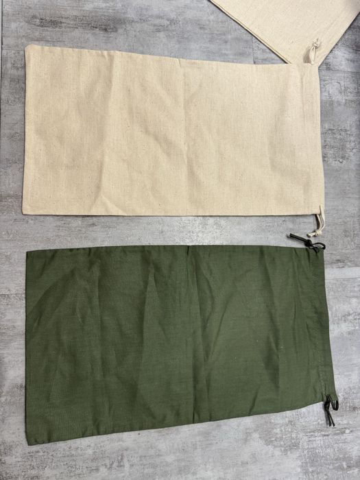 Нови противопрахови торби Valentino Garavani