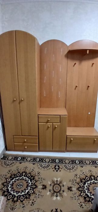 Продам  прихошку