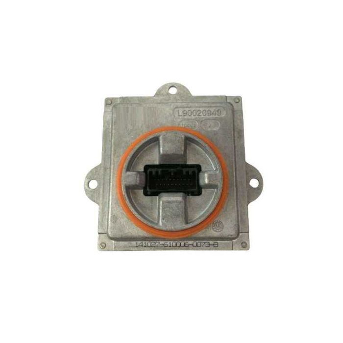 Modul compatibil Valeo L90035854 Nou
