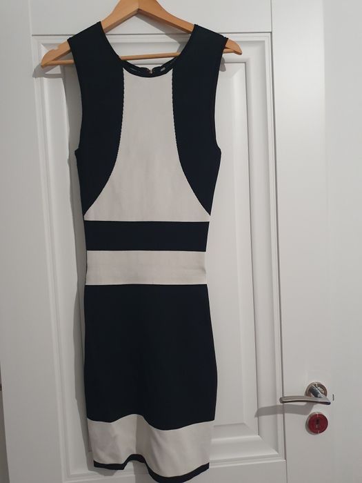 Rochii superbe BSB, Massimo, Motivi, Guess