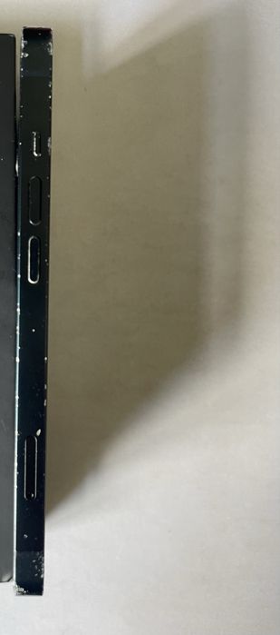 Айфон/Iphone 13 128гб