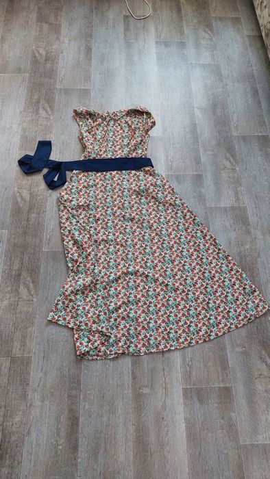 Всё по 1000тг ..