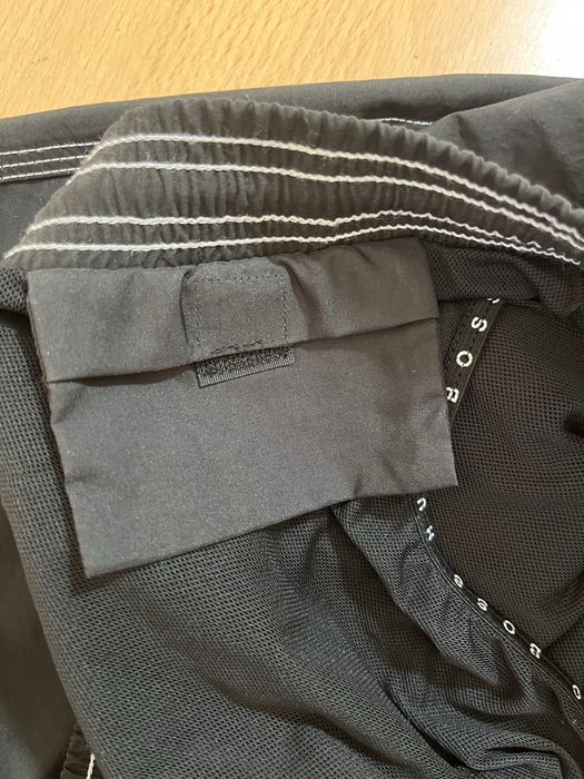 Hugo Boss мъжки плажни шорти XL