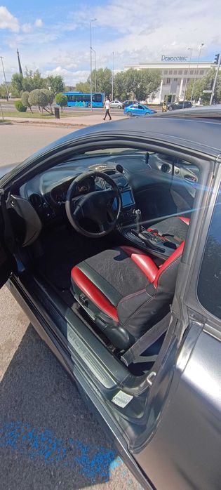 Toyota Celica Продам !!!