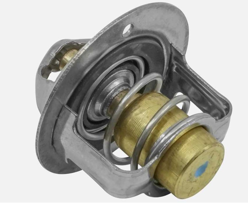 НОВ Термостат за Kawasaki KFX700 Brute Force 750 Teryx Vulcan 500