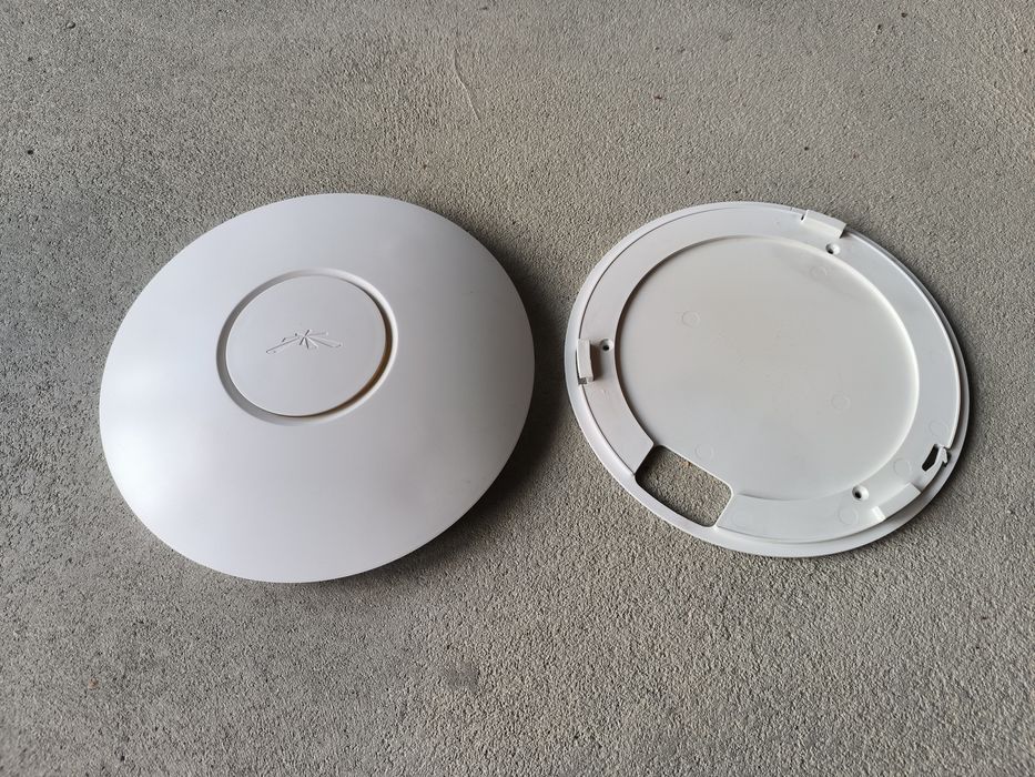 Unifi AP AC LR , AP PRO WiFi