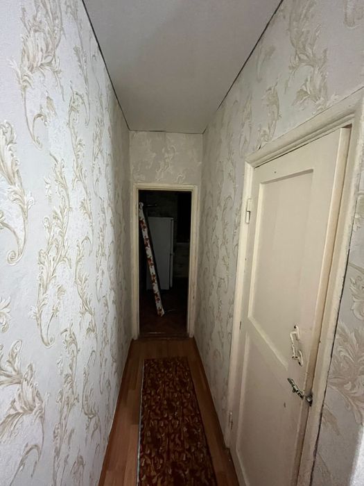 2х ком квартира на ГЭСе