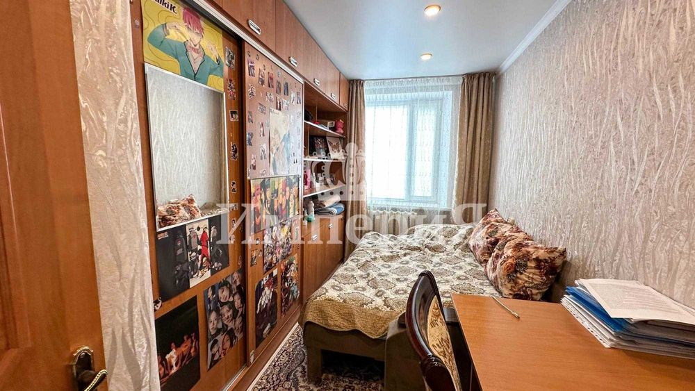 Продам 4-х самал Ольга Империя