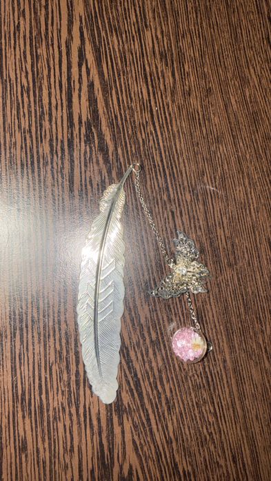 bijuterie facuta manual