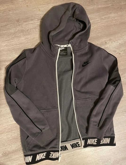 Trening Nike original