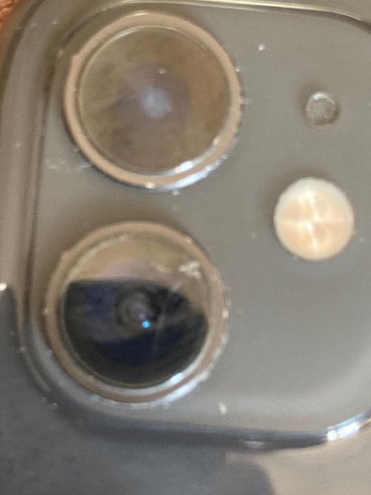 Айфон 11 64 Память