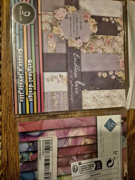 Sizzix Big shot plus