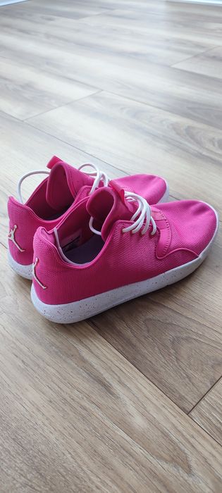 Adidas Jordan....