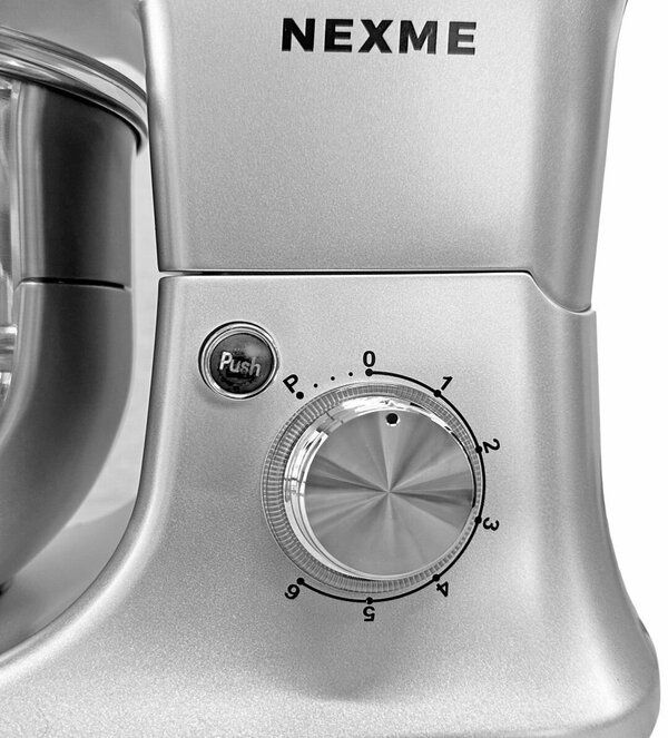 Миксер NEXME CK199