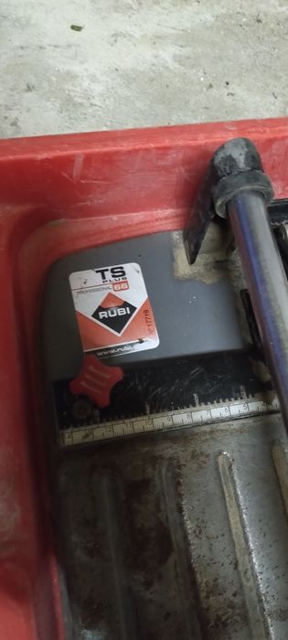 Машина за плочки